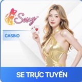 SE Trực Tuyến