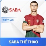 SABA Thể Thao