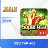 Siêu Cấp ACE