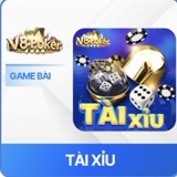 Tài Xỉu