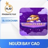 Người Bay Cao