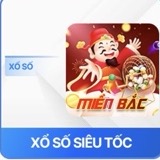 Xổ Số Siêu Tốc